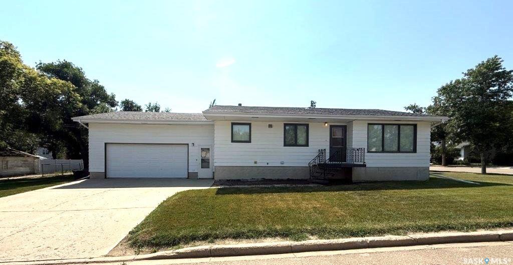 119 4th Avenue E, SK044188, Saskatchewan,