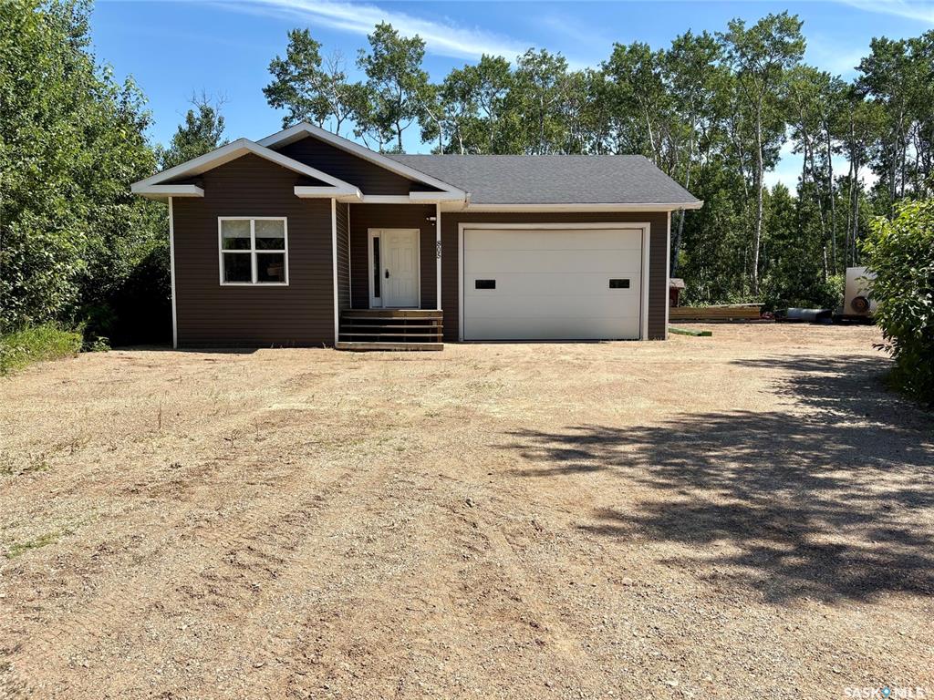 805 Potter Place, SK044190, Saskatchewan,