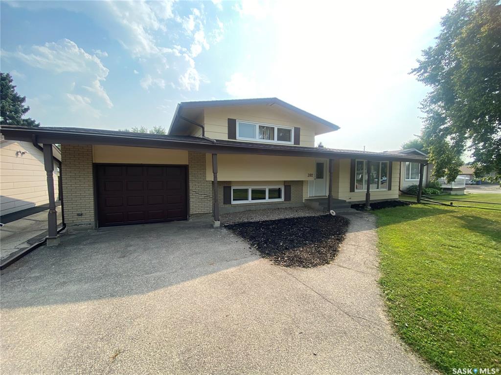 392 Circlebrooke Drive, SK044192, Saskatchewan,
