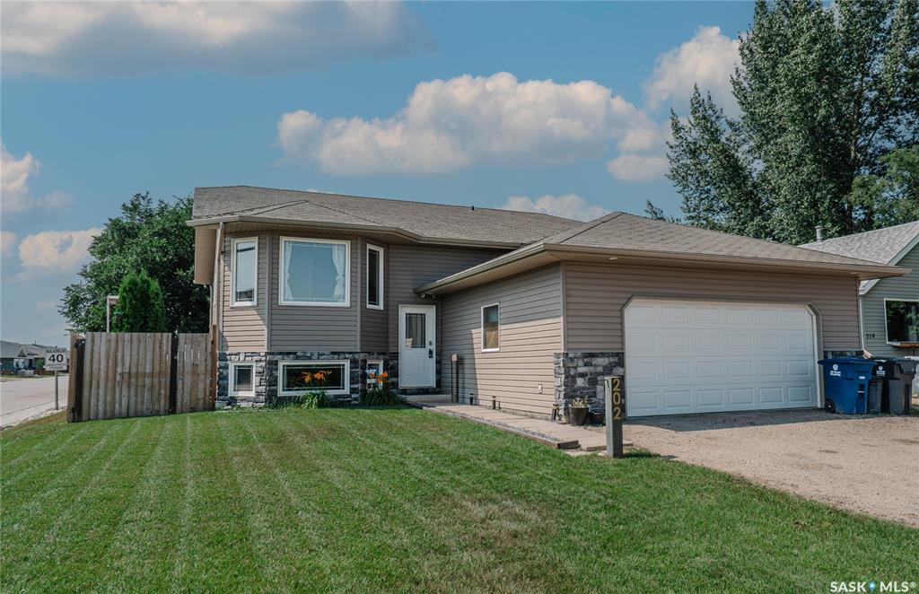 202 Haichert Street, SK044194, Saskatchewan,