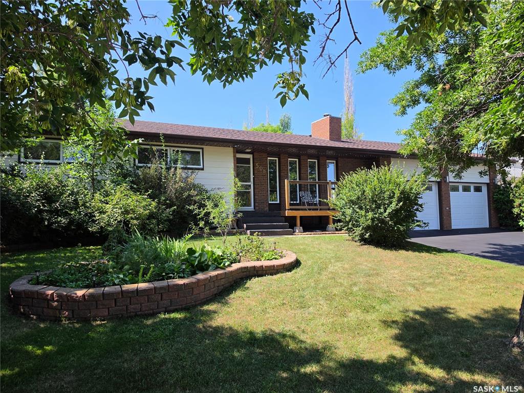 508 Mayer Street, SK044195, Saskatchewan,