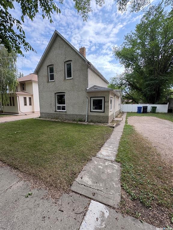 67 Assiniboia Avenue, SK044197, Saskatchewan,
