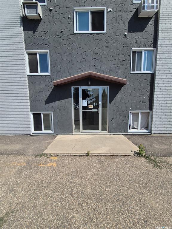 116 Acadia Court #5, SK044198, Saskatchewan,