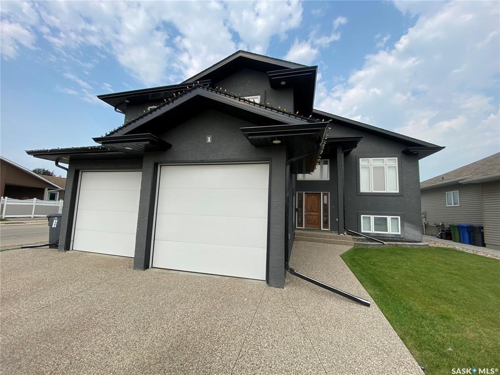 1 Partridge Court, SK044199, Saskatchewan,