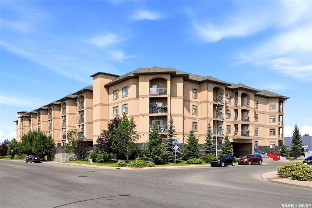 3630 Haughton Road E #119, SK044202, Saskatchewan,