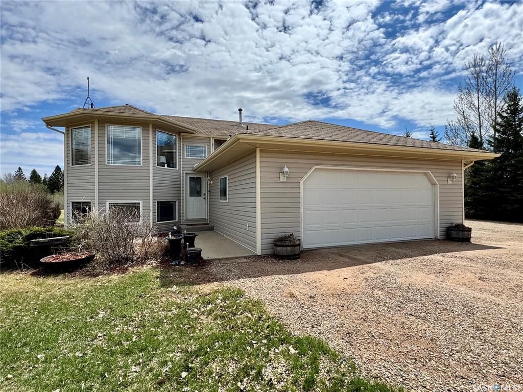808 Lakeridge Drive, SK044205, Saskatchewan,