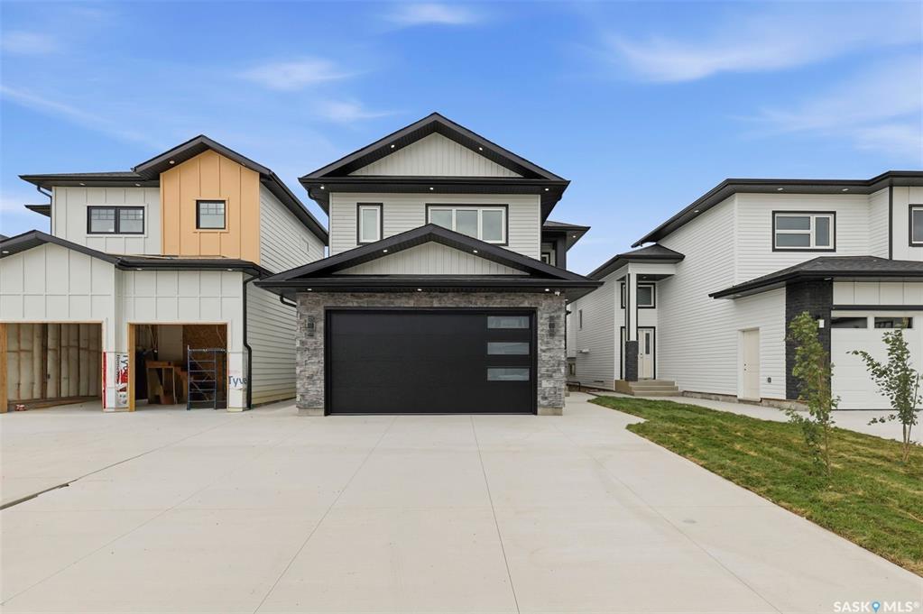 1215 Nightingale Terrace, SK044206, Saskatchewan,