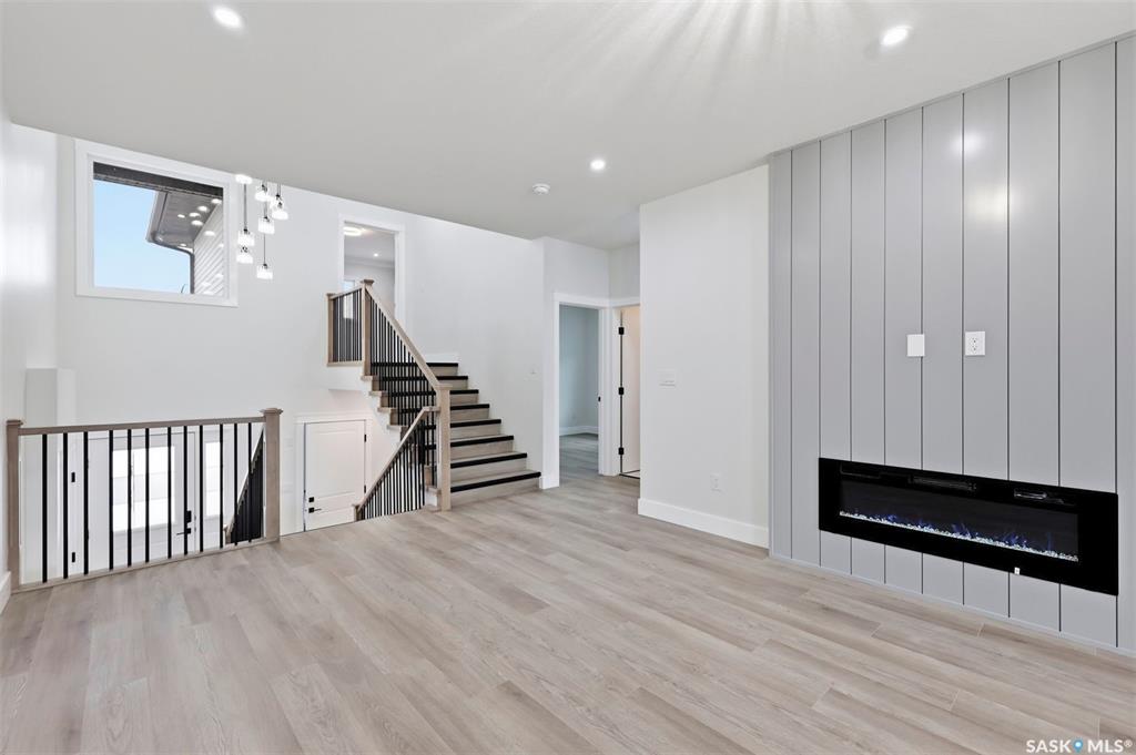Fourth View of 1215 Nightingale Terrace, Kensington, Saskatoon, Saskatchewan, S7L 7R6