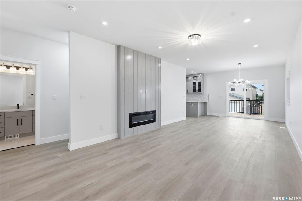 Fifth View of 1215 Nightingale Terrace, Kensington, Saskatoon, Saskatchewan, S7L 7R6