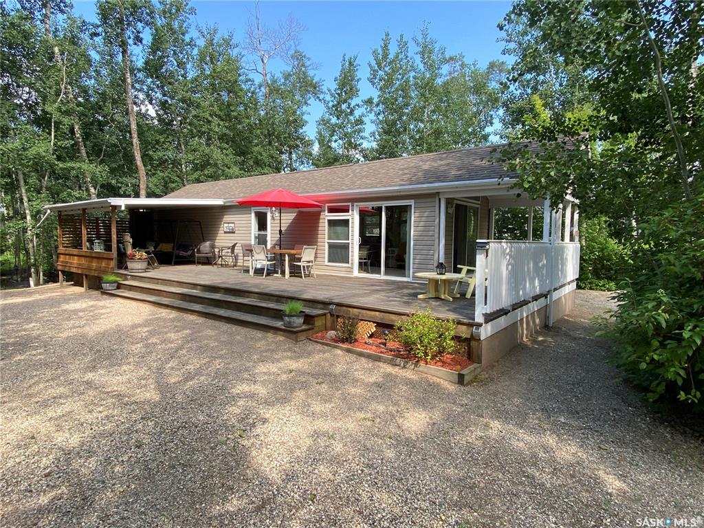 25 26 Eugene Drive, SK044207, Saskatchewan,