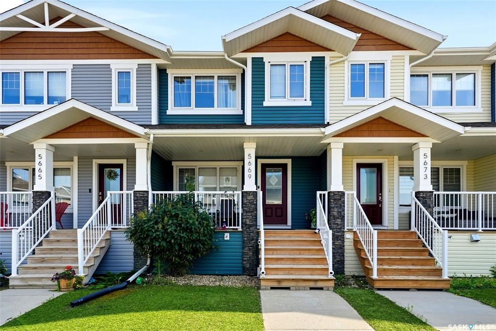 5669 Cederholm Avenue, SK044209, Saskatchewan,