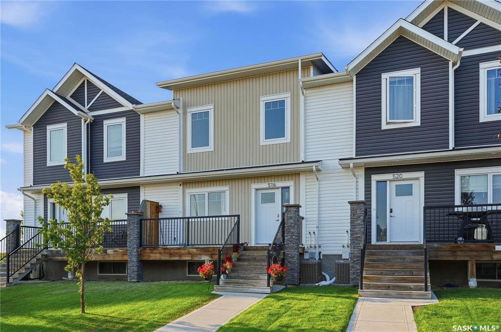 516 Kloppenburg Crescent, SK044212, Saskatchewan,