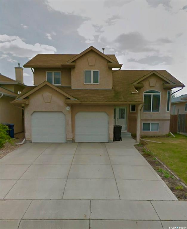 238 Blackburn Crescent, SK044215, Saskatchewan,