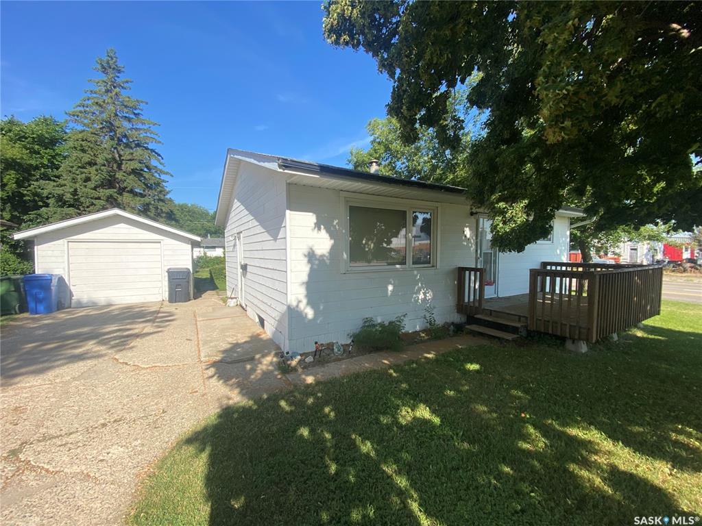386 4th Avenue N, SK044217, Saskatchewan,