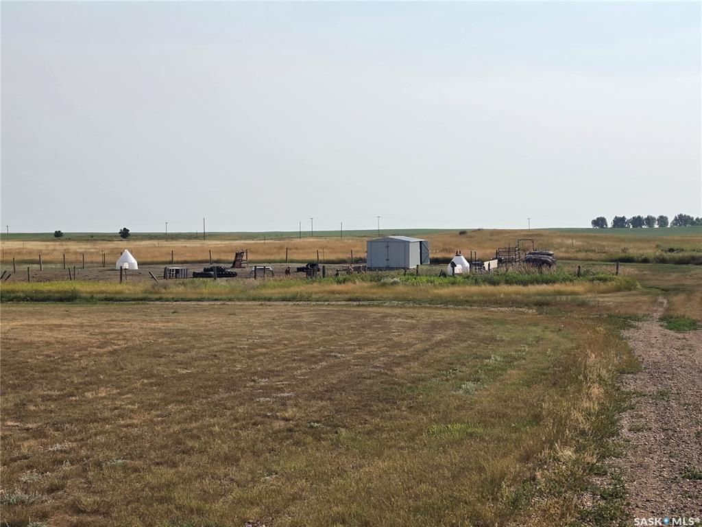 Dunblane acreage, SK044218, Saskatchewan,