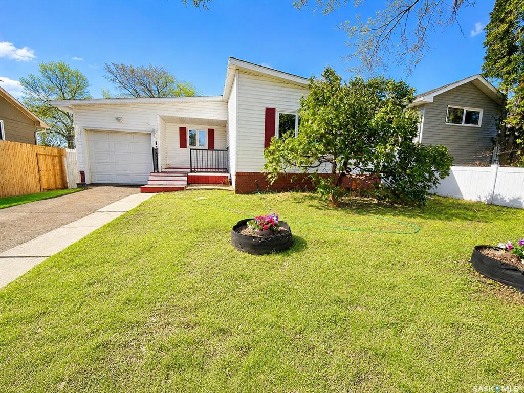 1321 Jubilee Avenue, SK044219, Saskatchewan,