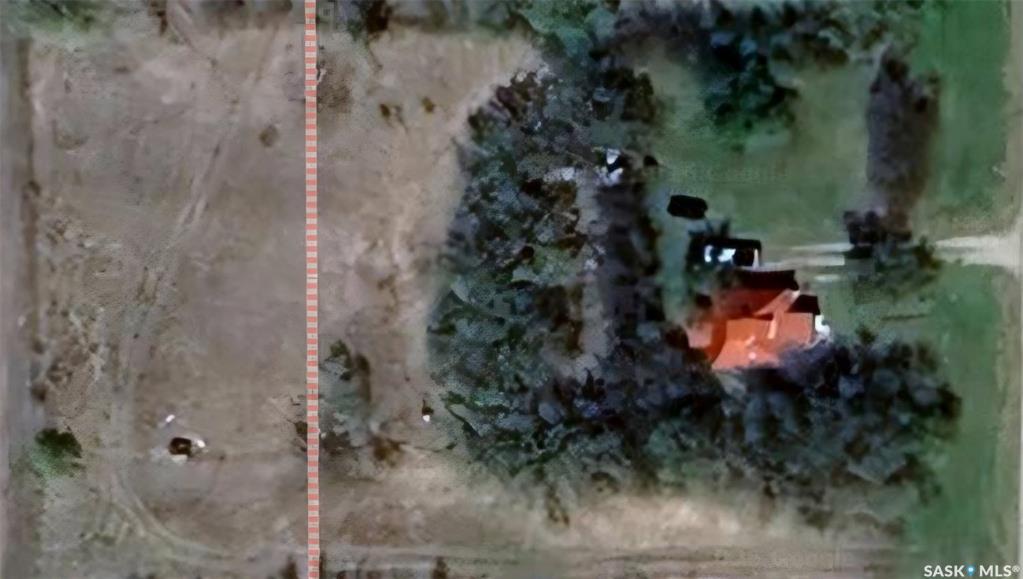 Fourth View of 301 Elizabeth Street, Stockholm, Saskatchewan, S0A 3Y0