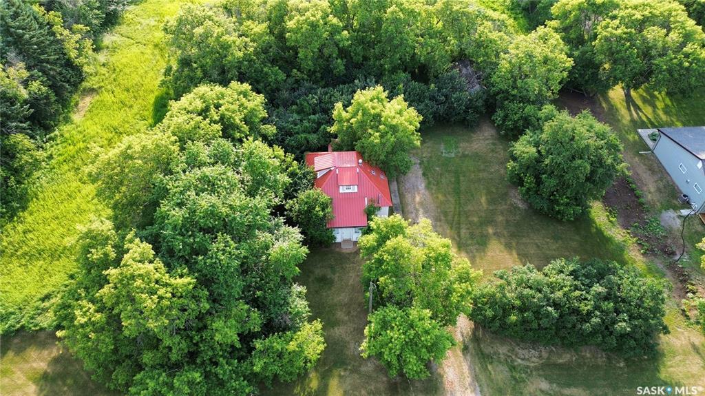 Fifth View of 301 Elizabeth Street, Stockholm, Saskatchewan, S0A 3Y0