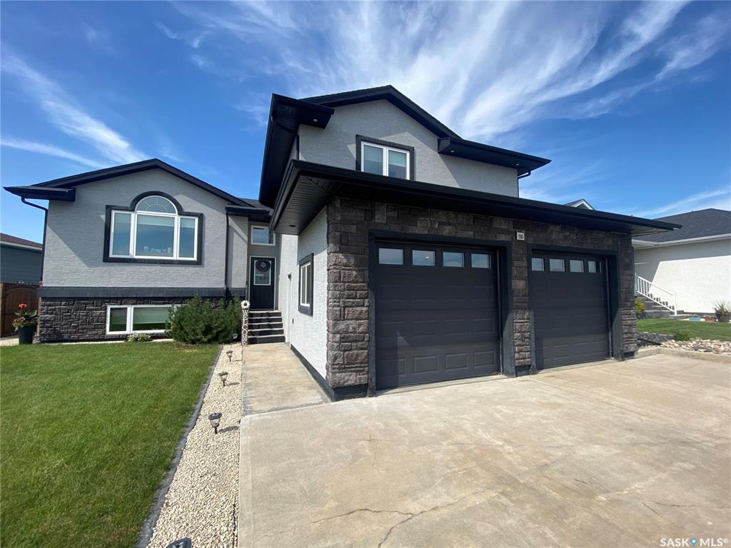 74 Madge Way, SK044223, Saskatchewan,