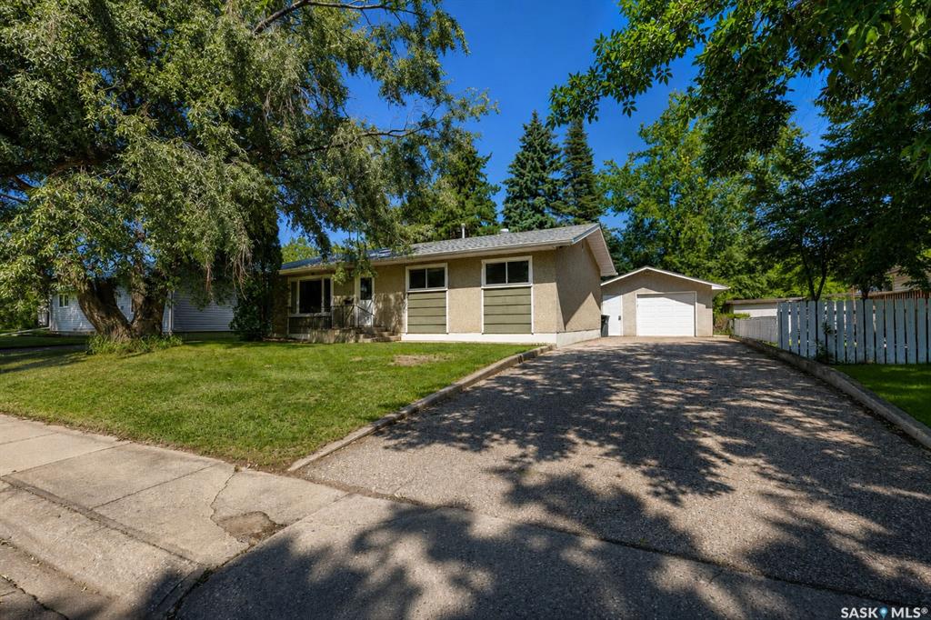 984 Bradshaw Place, SK044226, Saskatchewan,