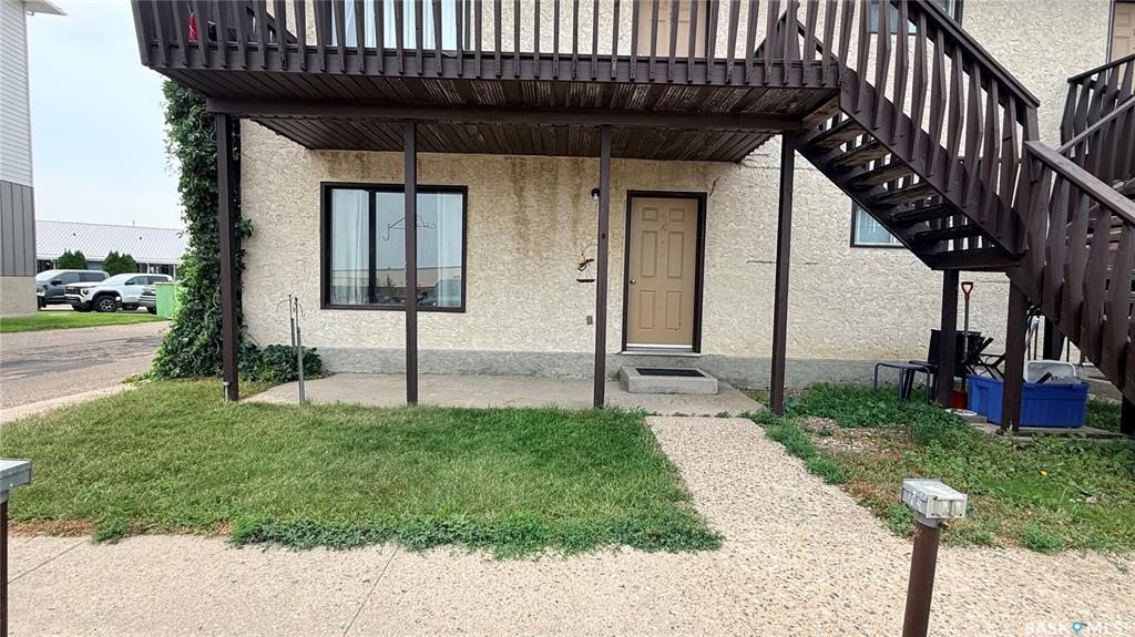 412 Heritage Drive #A, SK044228, Saskatchewan,