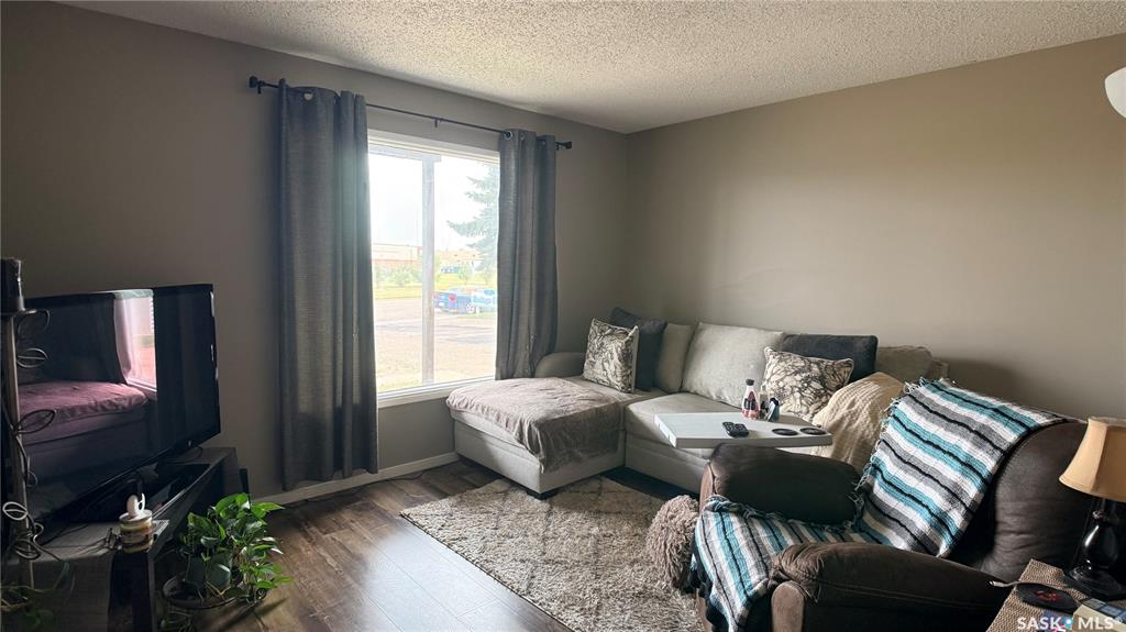 Fifth View of 412 Heritage Drive #A, Trojan, Estevan, Saskatchewan, S4A 2N4