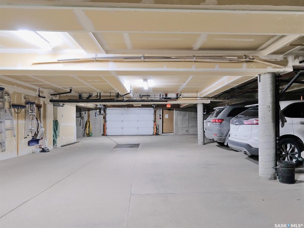 Third View of 114 Third Avenue E #101, Rosetown, Saskatchewan, S0L 2V0