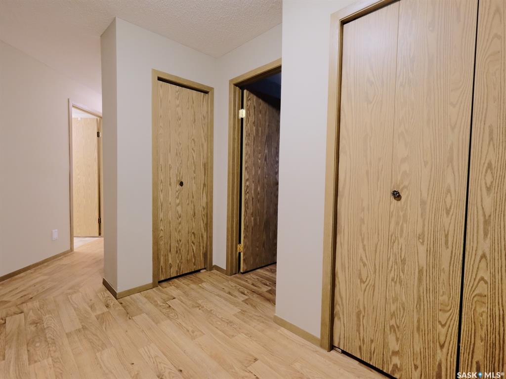 Fourth View of 114 Third Avenue E #101, Rosetown, Saskatchewan, S0L 2V0