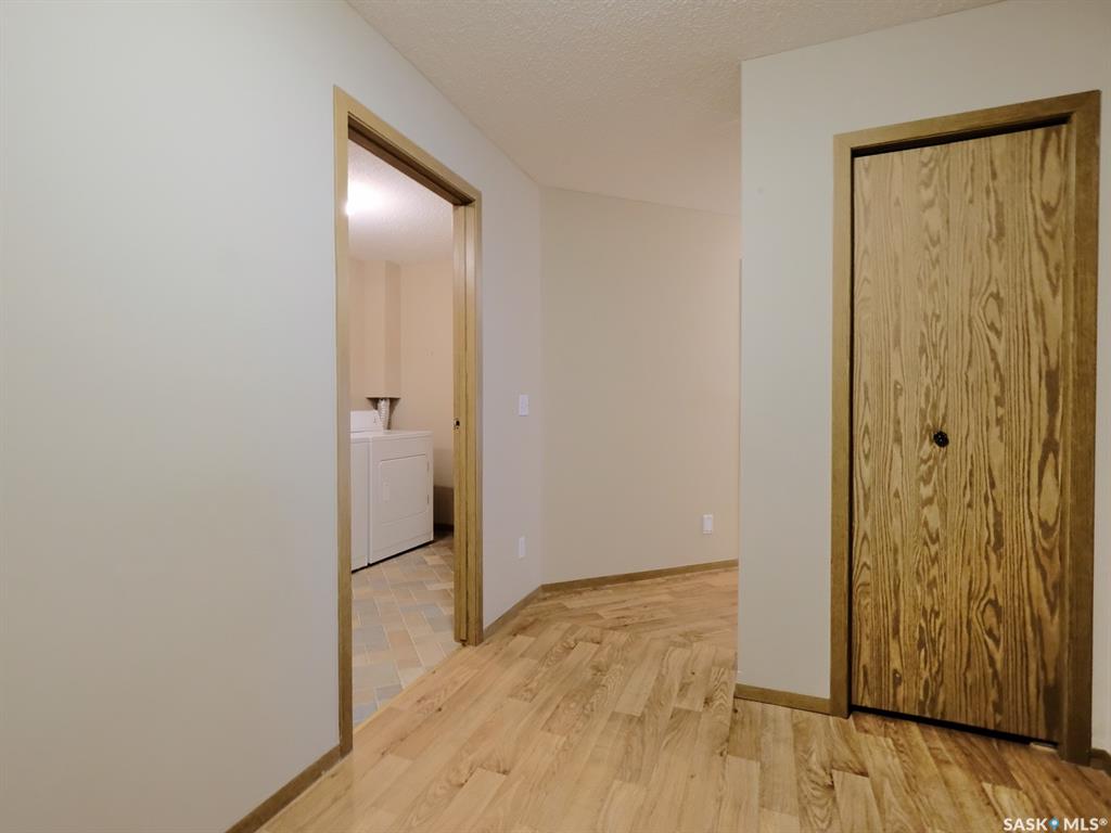 Fifth View of 114 Third Avenue E #101, Rosetown, Saskatchewan, S0L 2V0