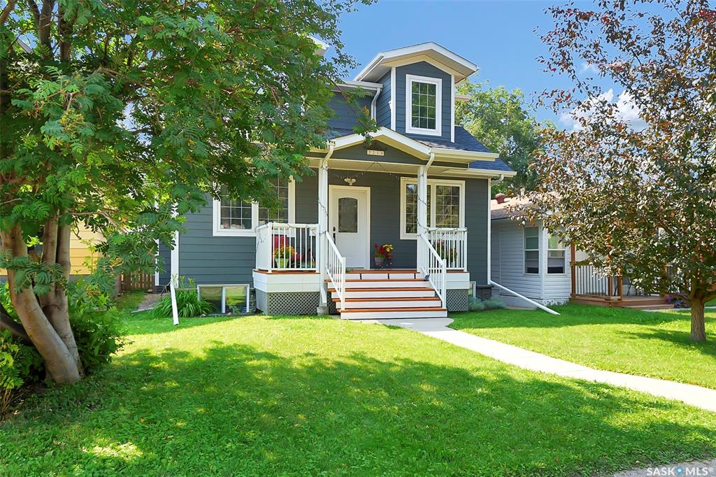 2218 St Andrews Avenue, SK044232, Saskatchewan,