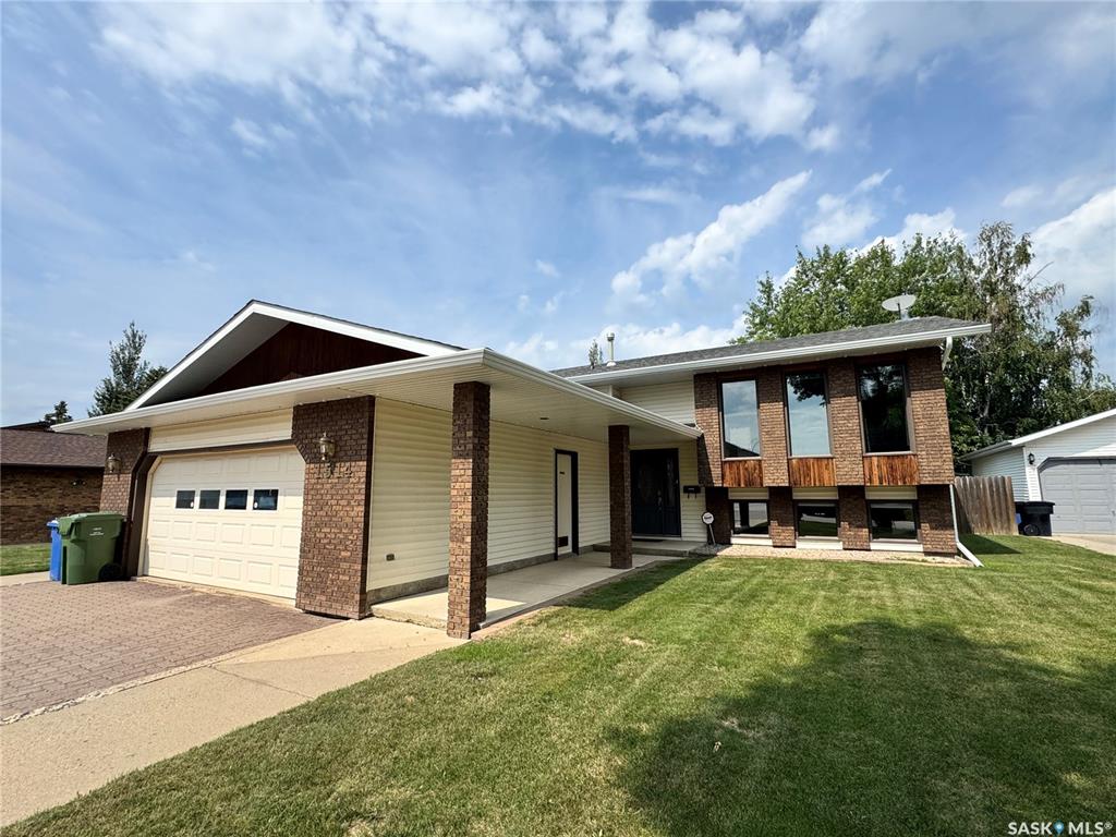 1514 Barton Drive, SK044234, Saskatchewan,