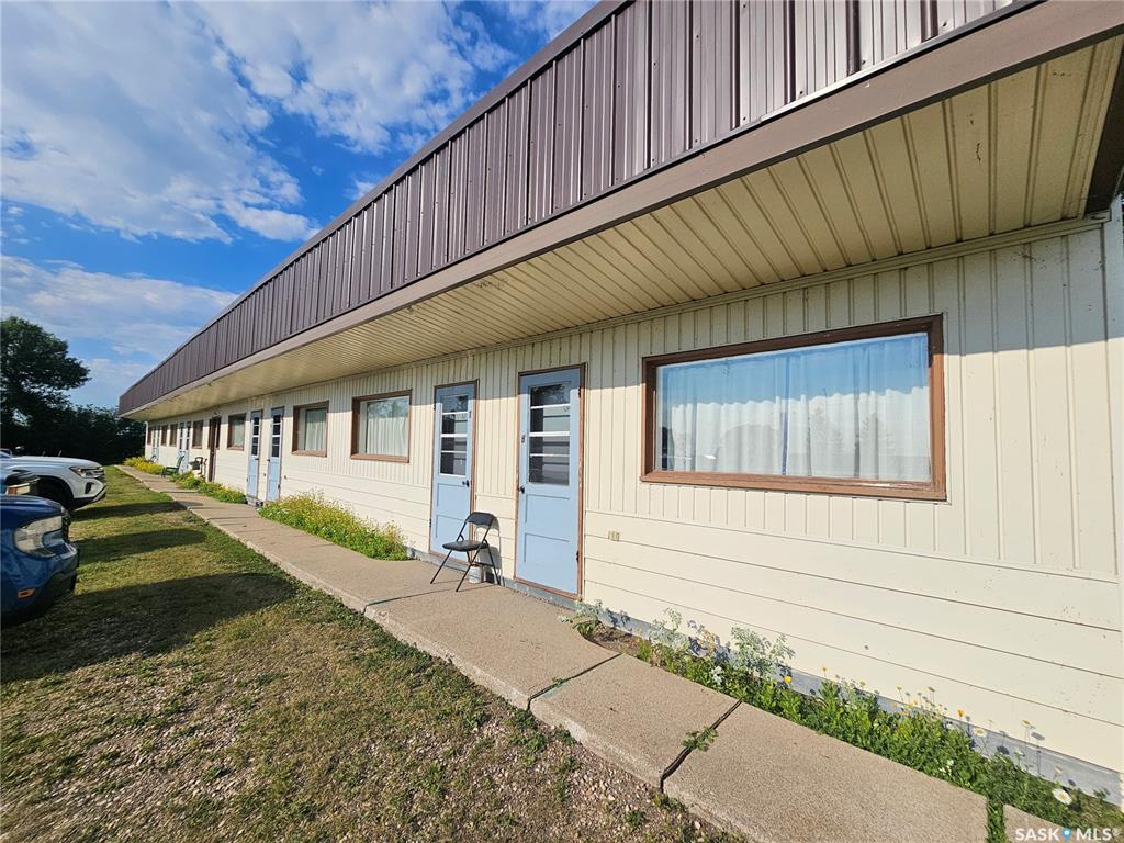 Fourth View of 15686 9 Highway, Good Lake Rm No. 274, Saskatchewan, S0A 0L0
