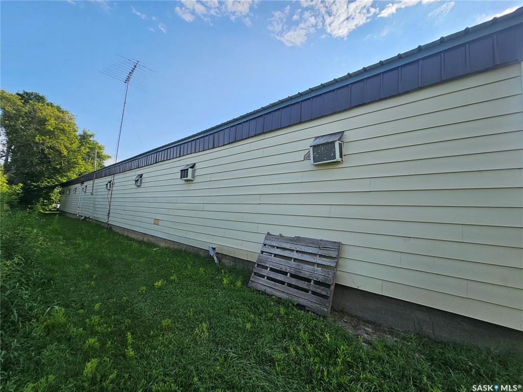 Fifth View of 15686 9 Highway, Good Lake Rm No. 274, Saskatchewan, S0A 0L0