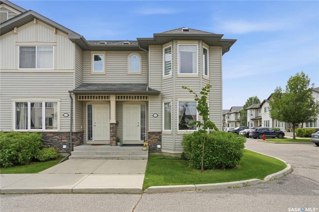 303 Slimmon Place #312, SK044241, Saskatchewan,