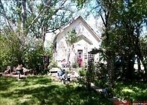 830 Main Street, SK044242, Saskatchewan,