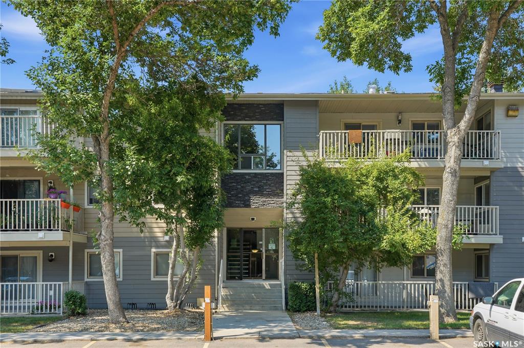 1121 Mckercher Drive #108G, SK044247, Saskatchewan,