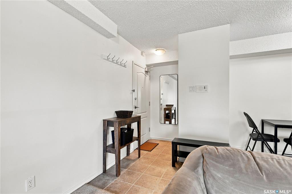 Second View of 1121 Mckercher Drive #108G, Wildwood, Saskatoon, Saskatchewan, S7H 5B8