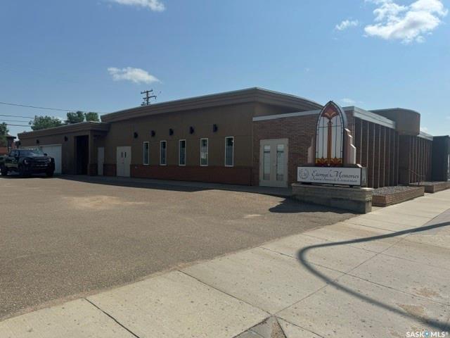 1332 1342 100th Street, SK044248, Saskatchewan,