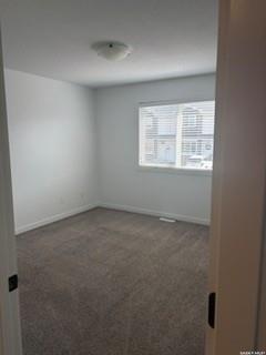 4850 Harbour Landing Drive #35, SK044249, Saskatchewan,