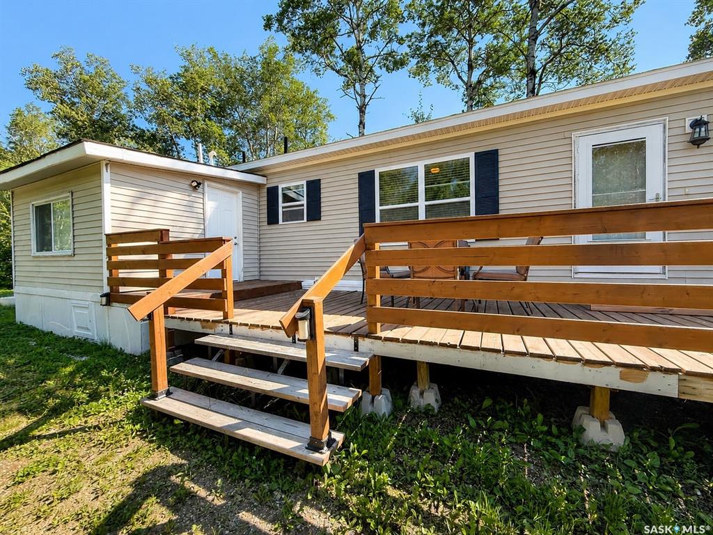 108 Brown Street, SK044252, Saskatchewan,