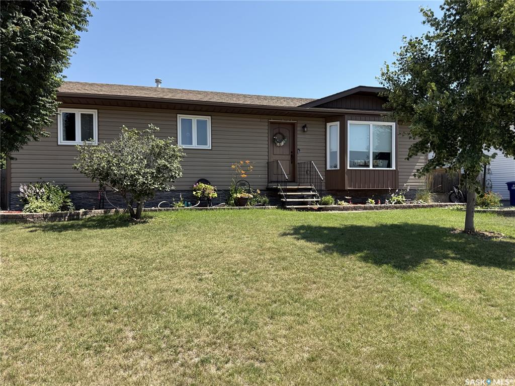 207 Maple Street, SK044253, Saskatchewan,
