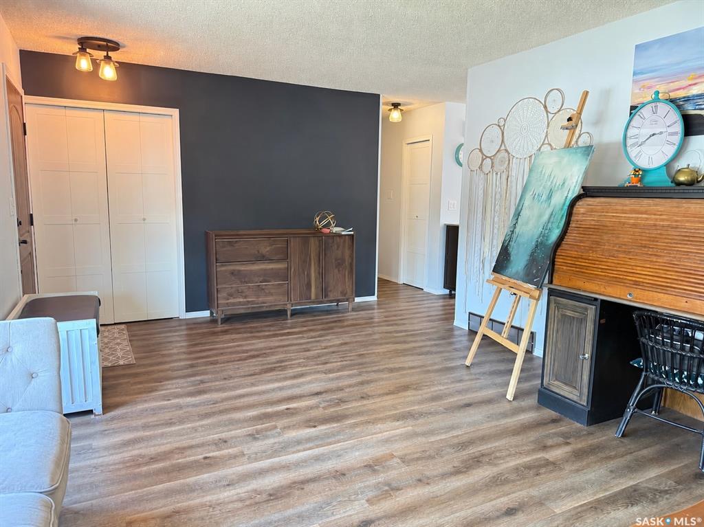 Third View of 207 Maple Street, Outlook, Saskatchewan, S0L 2N0