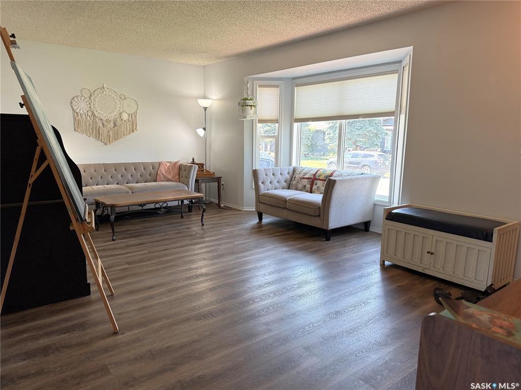 Fourth View of 207 Maple Street, Outlook, Saskatchewan, S0L 2N0
