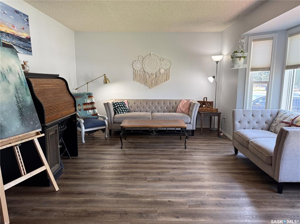 Fifth View of 207 Maple Street, Outlook, Saskatchewan, S0L 2N0