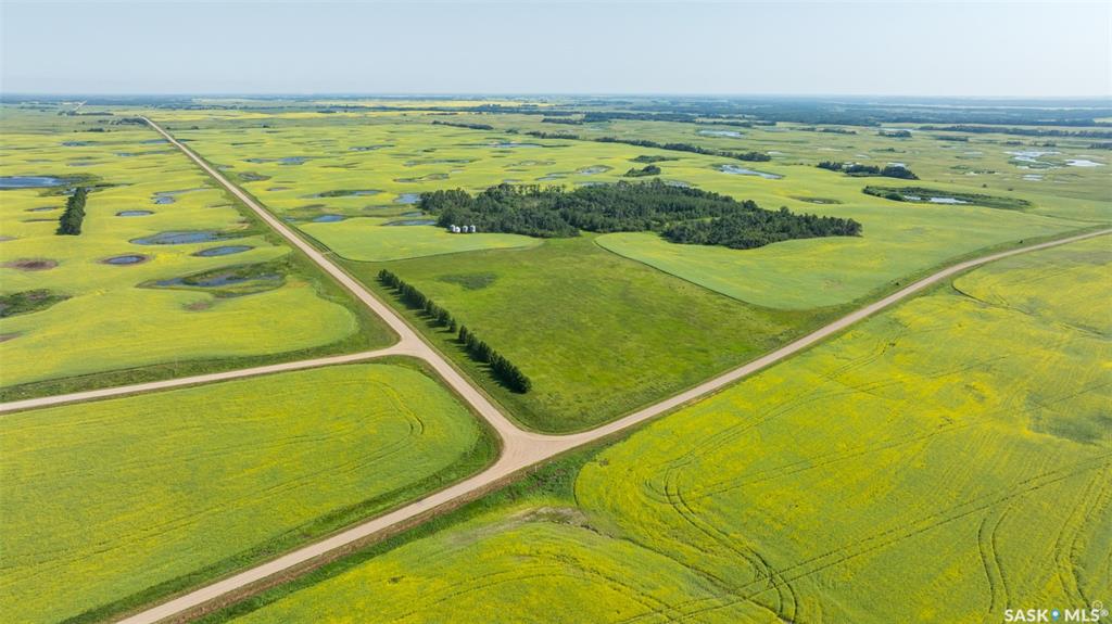 Fenton Ferry Road Land, SK044254, Saskatchewan,