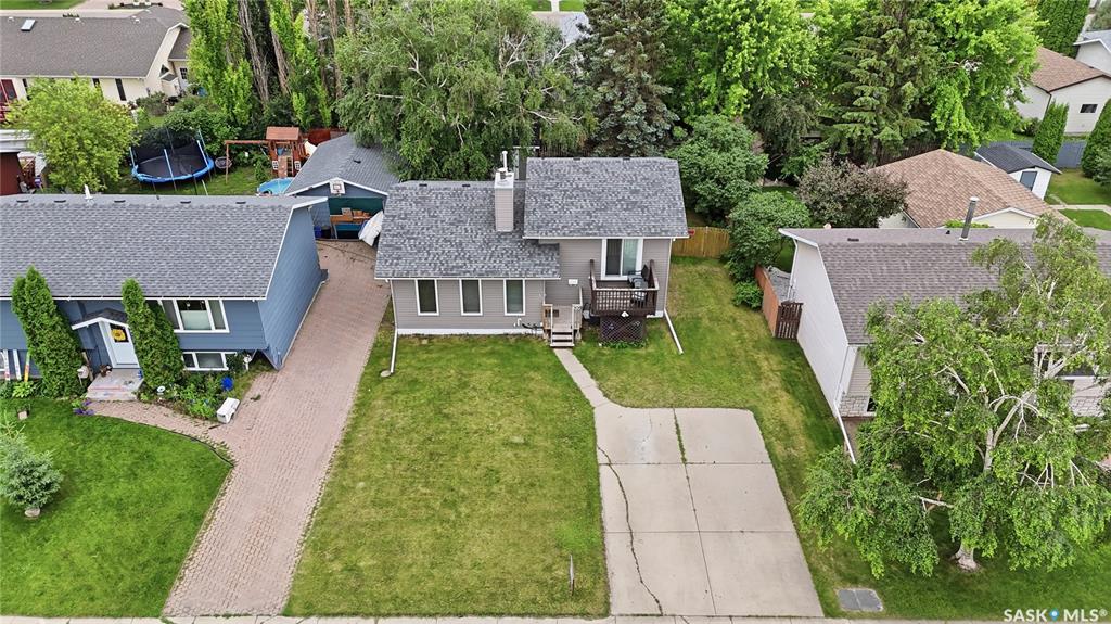130 Flavelle Crescent, SK044257, Saskatchewan,