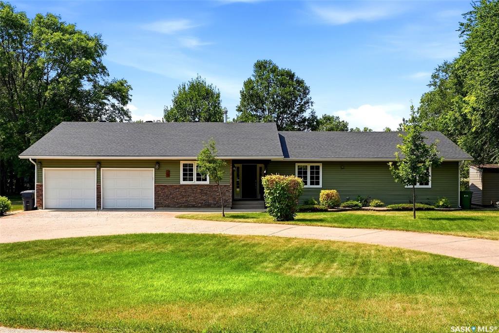29 Ridgedale Bay, SK044259, Saskatchewan,