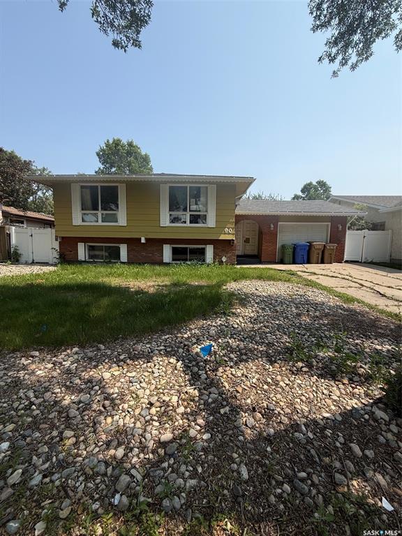 90 Marquis Crescent, SK044262, Saskatchewan,