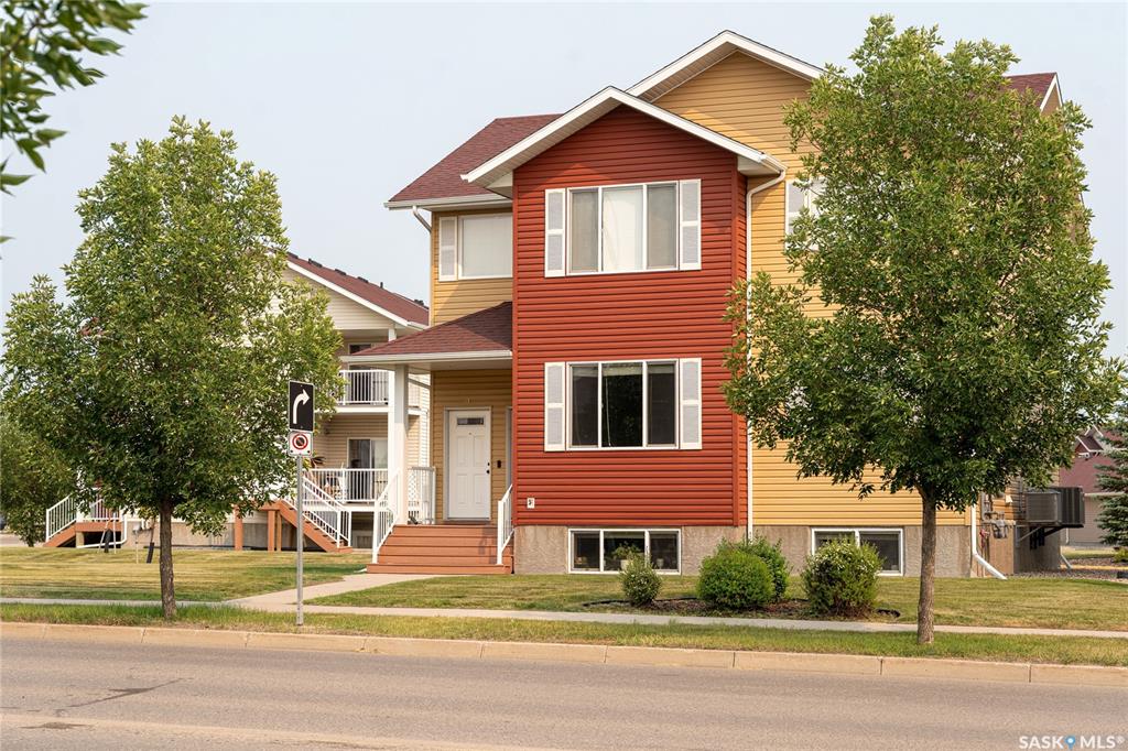 5004 James Hill Road #8, SK044263, Saskatchewan,