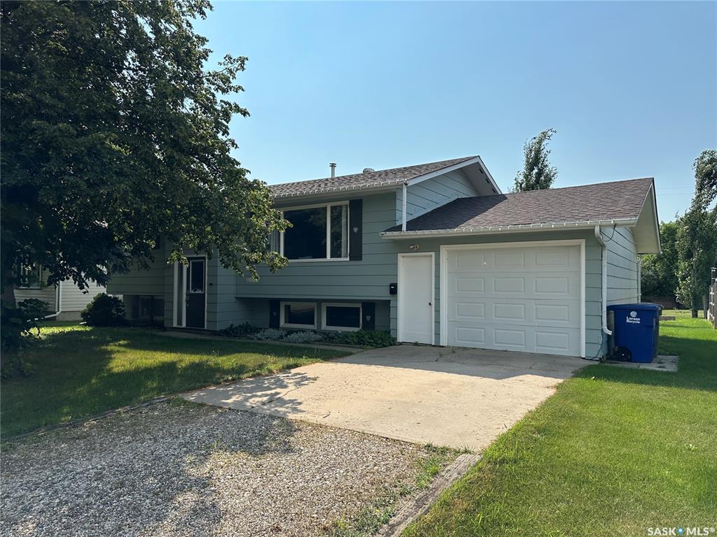 9005 5th Street, SK044264, Saskatchewan,